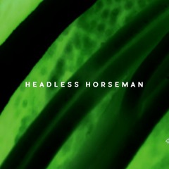 Headless Horseman - Lebendig | Intercell October Series 2020