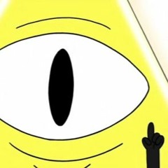 CIPHER JAM V1