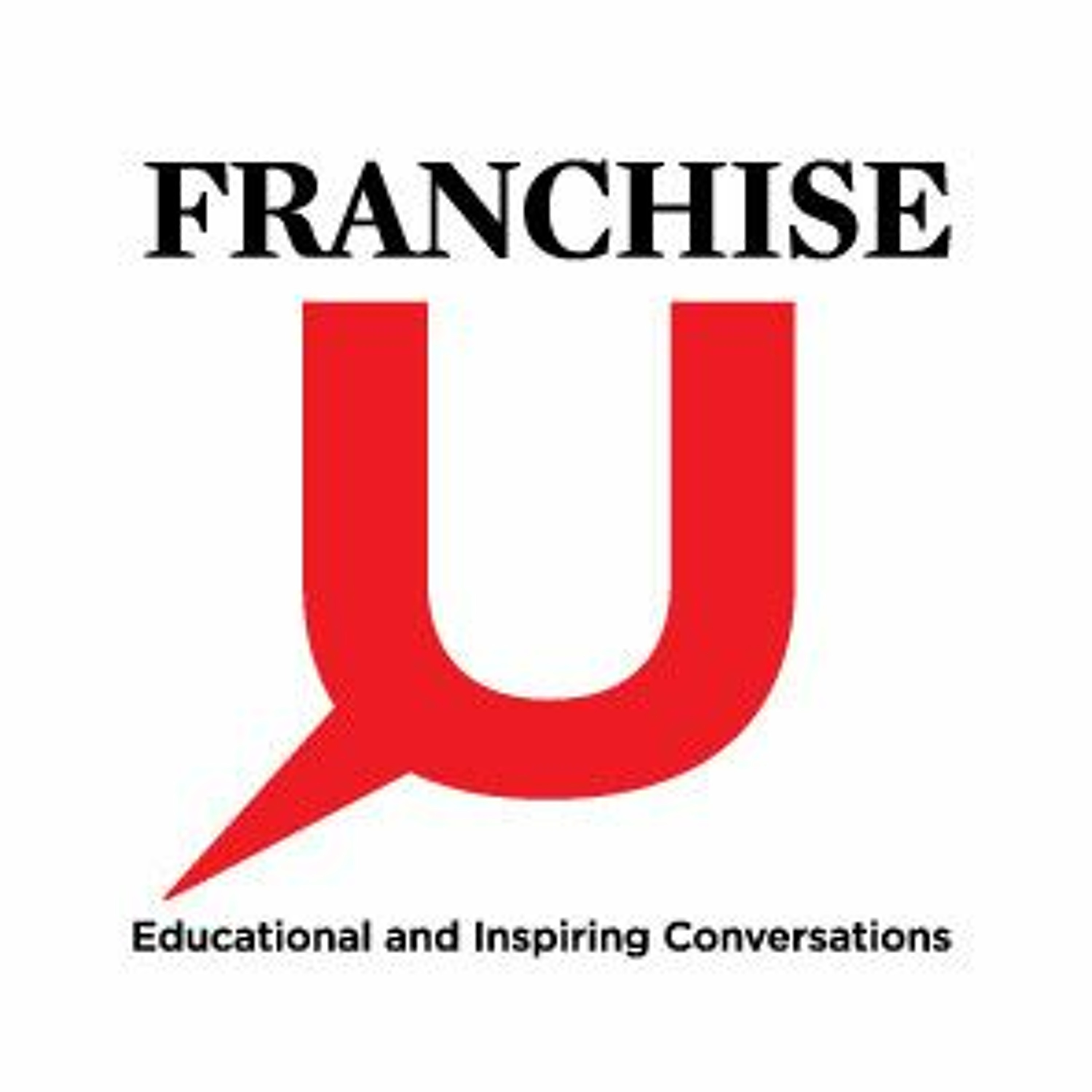FranchiseU!