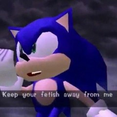 can you feel it choki choki choki wa