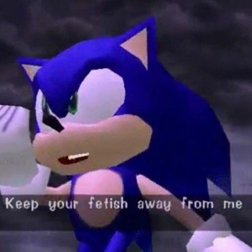 can you feel it choki choki choki wa