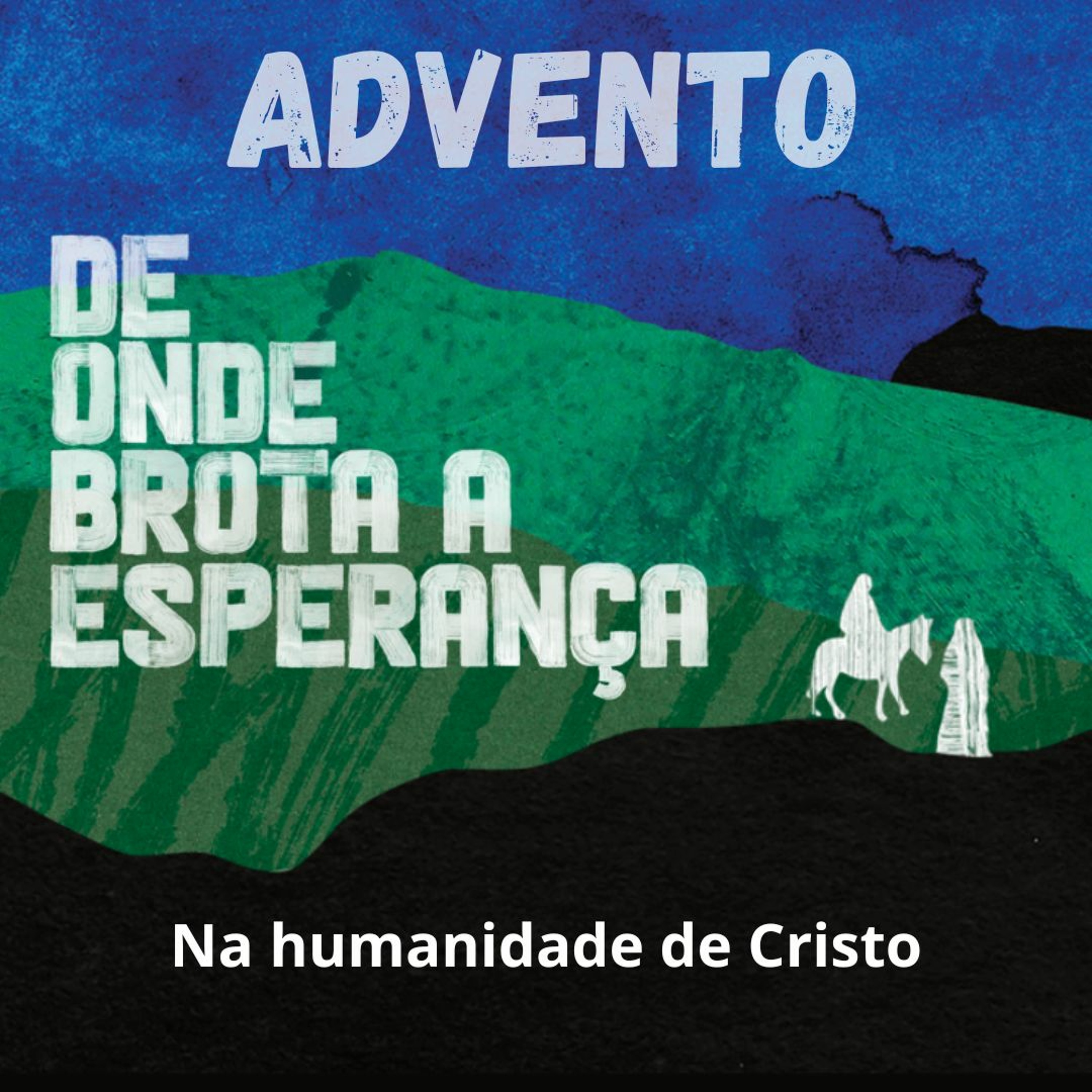 Devocionais & Reflexões - IELValinhos