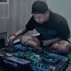 Tháng Ngày Bất Hữu CuTin - Kỷ Niệm ComBodia - CuTin Mix