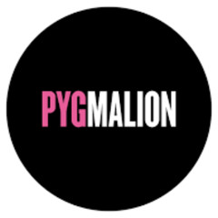 Dj Johnny Holmes (Live at Pygmalion July 2025)