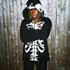 (EXTRA RARE) Unfazed Tomahawk ft ZillaKami - Fell Down (EXTRA RARE)