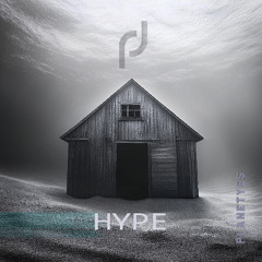 HYPE