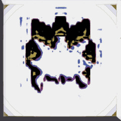 New Colors (feat. CD Burnz)