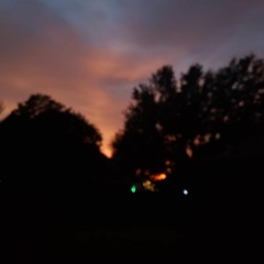 here's to new beginnings_20211208