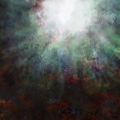 Genesis 3
