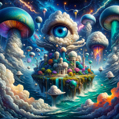 Sueños