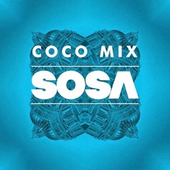 COCO Mix