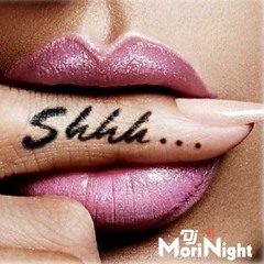 CHILLOUT IN SILENCE feat. Mario Beaudoin