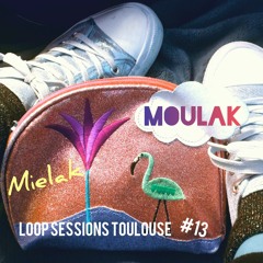 Moulak - Mielak - LST#13