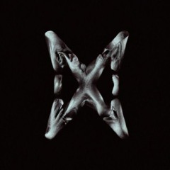 EXOGENOUS - 13 [2022]