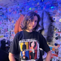 Honey Trap with Amelia Holt @ The Lot Radio 01-17-2025