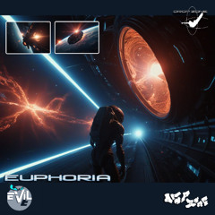 Euphoria