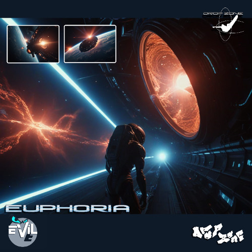 Euphoria