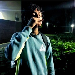OniChimes - Trenches (prod. 3400Soulja)