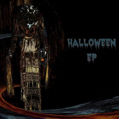Halloween EP