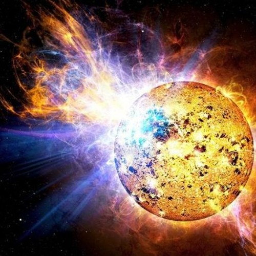 DATAREX AUGUST 2024 Radio Punto zero( 101.1 101.5) ITALY  FRIDAY NIGHT!