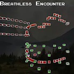 Breathless Encounter