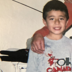 Young Bravo (Freestyle Cover)