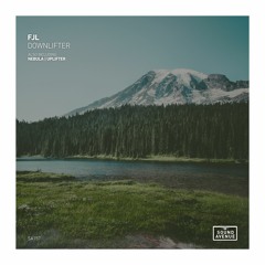 FJL - Nebula [Sound Avenue]