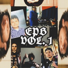 EPB VOL. 1