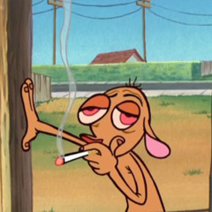 грязюка 2 + севис