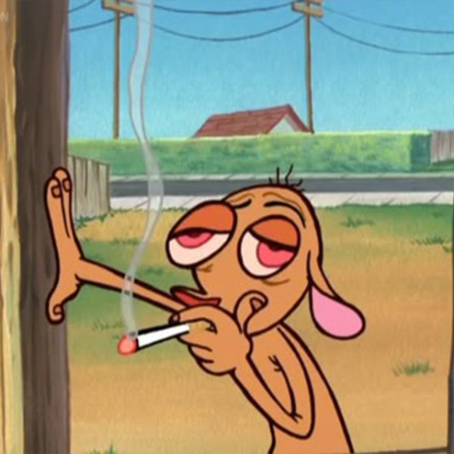 грязюка 2 + севис