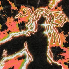 [FREE FOR PROFIT] | Yeat x Hyperpop Type Beat "Weak Hoes" | yankeee! x Renzy x Lawzy