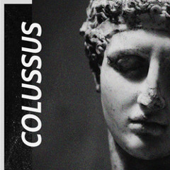 COLOSSUS (prod. by Dansonn) | recorded on OffTop app