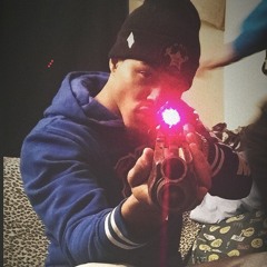 Let the party begin .mp3