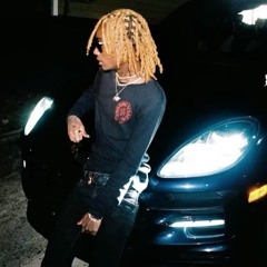 osamason - chrome hearts house (ft. rexv2)