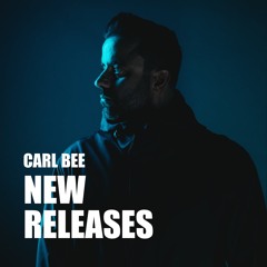 Carl Bee's New Releases