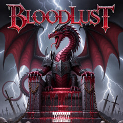 Bloodlust