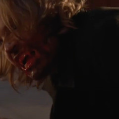 Lestat (Prod Hezi)