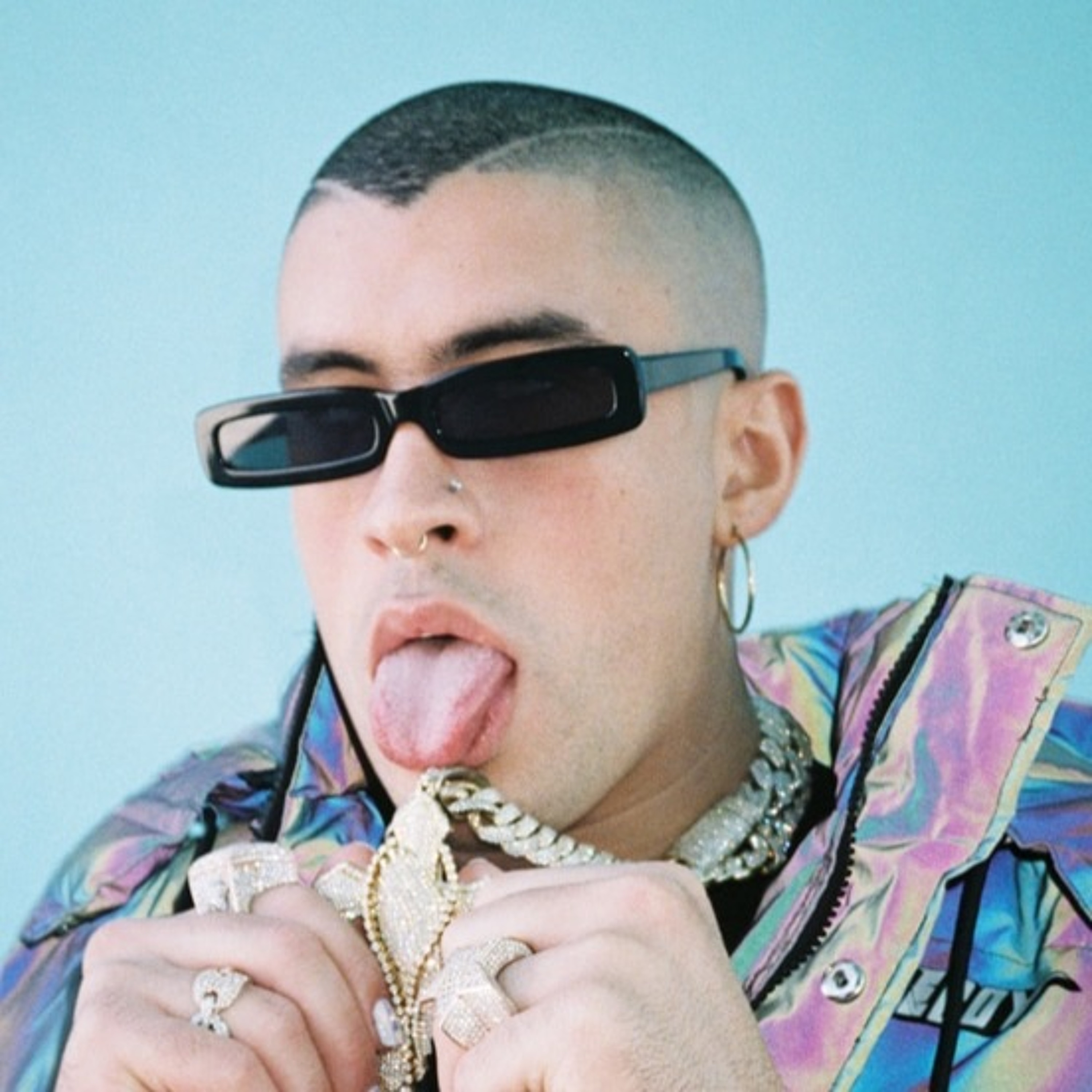 DJMago /Music /Produce