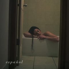 Canción De Cuna (Spanish Version)