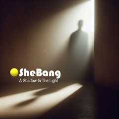 A Shadow In The Light (Original Mix)