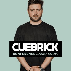 Cuebrick's Conference