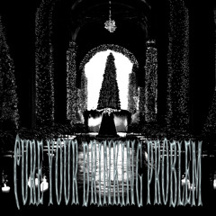 ploverefluff&chromchandelier-PUMPKIN FUK!!(feat,codereanthekid)