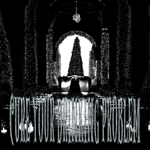 ploverefluff&chromchandelier-PUMPKIN FUK!!(feat,codereanthekid)