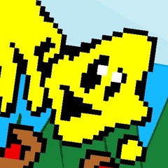 Dude I Could Be Cosomania