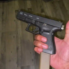 GTA W PRAWDZIWYM ZYCIU ft lik ondonm