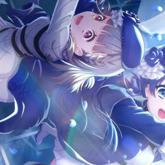 レディバグ (mepurun Bootleg) (130→170 VIP)