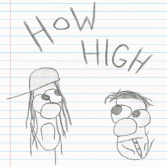 mcflyyy w elibanss (elibanss)