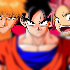 YK $uave x DNELLZ - Rug Katz