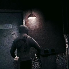 CRY 0F FEAR ♰ [prod.rickhardy]