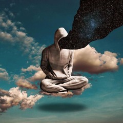 A Little Dream of Chaos